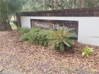 905 Northlake Dr #905 - Sanford, FL