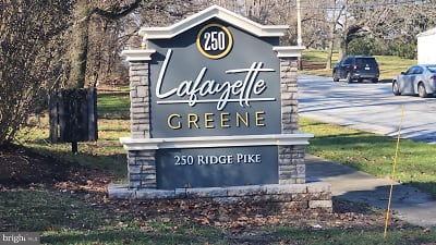250 Ridge Pike #B141 - Lafayette Hill, PA