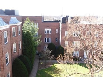 70 Strawberry Hill Ave #3-3A - Stamford, CT