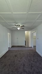 707 W Creighton Ave unit 2 - Fort Wayne, IN