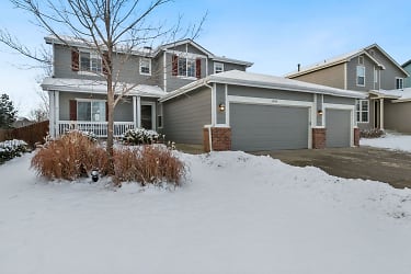 1845 Brightwater Dr - Fort Collins, CO