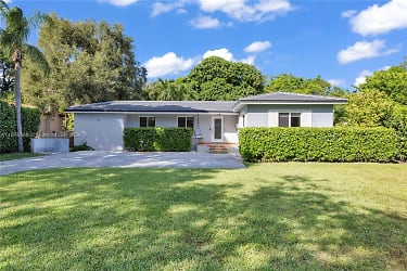 41 NW 102nd St - Miami Shores, FL