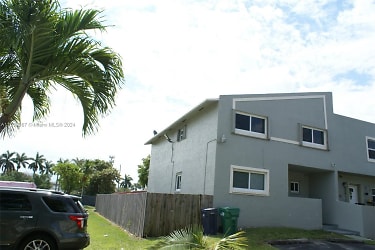 9030 SW 203rd Terrace #0 - Cutler Bay, FL