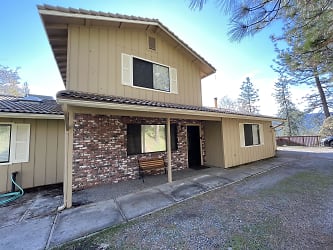 43126 E Sugar Pine Dr - undefined, undefined