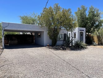 3150 E Glenn St - Tucson, AZ