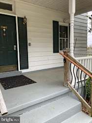205 Magnolia Rd #3 - Pemberton, NJ