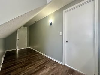 1510 N 22nd Ave unit 2 - Minneapolis, MN