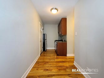 2908 N Mildred Ave unit CL-U3 - Chicago, IL