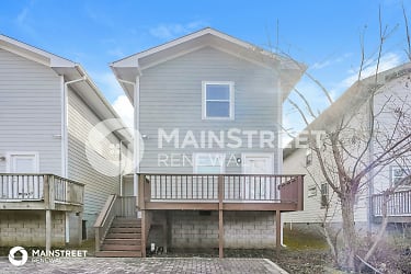 1511 Ann St E - undefined, undefined
