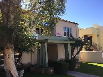 4226A Apartments - Los Angeles, CA