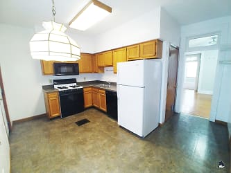 CNC Property Management Apartments - Lafayette, IN