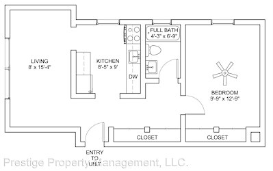 2312 Harper Ave - Norwood, OH