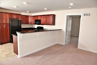 Lakeview Apartments - Williamsport, PA