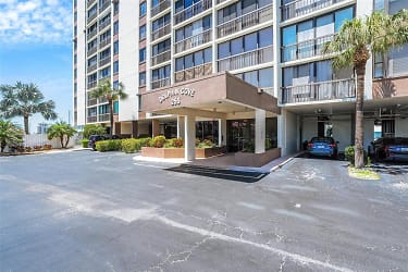 255 Dolphin Point #901 - Clearwater, FL