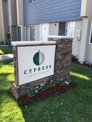 9951 Holder St unit 9 - Cypress, CA