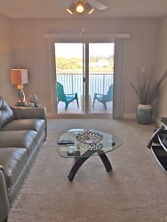 Snell Isle Luxury Apartment Homes - undefined, undefined