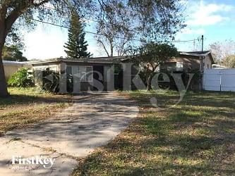 2316 Colby Ln - Tampa, FL