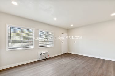 238 West Wilson Avenue Unit 3 - undefined, undefined