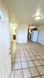 2131 N 9th St unit 1 - Grand Junction, CO
