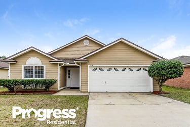5418 Cumberland Forest Ln - undefined, undefined