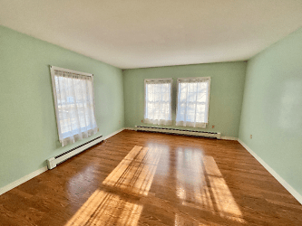 220 Forest Ave unit Split - undefined, undefined