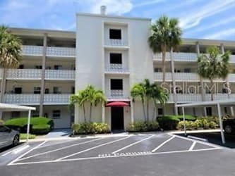 1524 Lakeview Rd #301 - Clearwater, FL