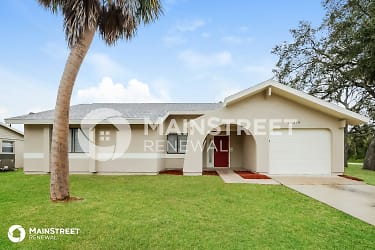 20318 Banner Ave - undefined, undefined