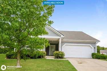 11550 Long Lake Dr. - Indianapolis, IN