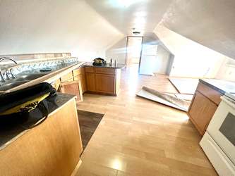 108 Folsom St - Brookings, SD