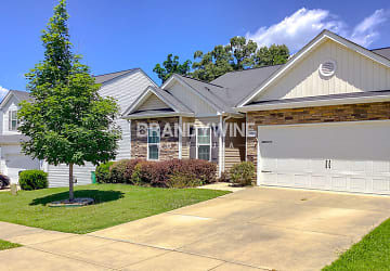8928 Avery Meadows Dr - Charlotte, NC
