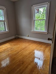 1662 Taylor Ave unit 2 - undefined, undefined