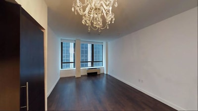 1 Broadway unit 302 - undefined, undefined
