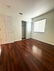 107 Bosk Ave - Brentwood, CA