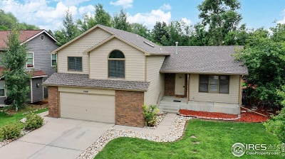 1500 Briarcliff Rd - Fort Collins, CO