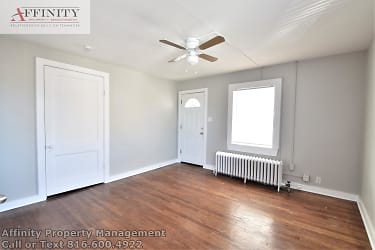 2026 Erie St unit 3 - undefined, undefined