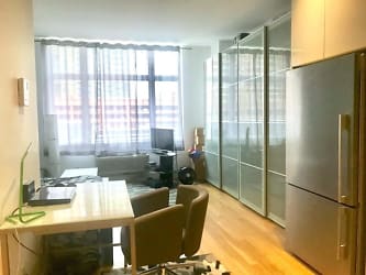 2-26 50th Ave unit 4-J - Queens, NY