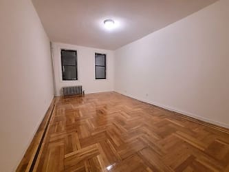 54 W 174th St unit 6B - undefined, undefined