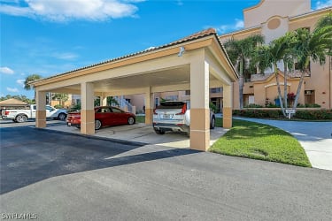 16421 Millstone Cir #302 - Fort Myers, FL