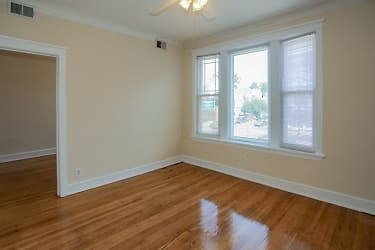 3054 N Greenview Ave unit 3056-2 - Chicago, IL