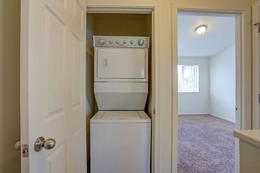 1928 5th St unit 25 - Springfield, OR