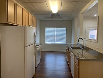 130 Lubrano Dr unit 406 - Annapolis, MD