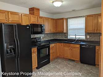 2300 Catskill Court - Iowa City, IA