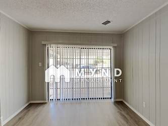 361 Brook Cove Lane - Lewisville, TX
