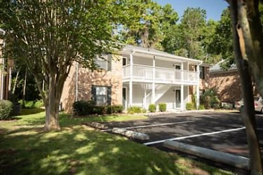 3225 Tanager Ct - Tallahassee, FL