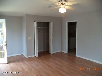 4401 Bellevue Ave - undefined, undefined