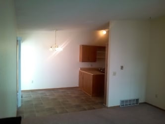 2503 29th Ave NW unit A - Rochester, MN