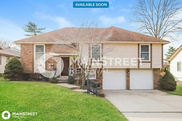16009 E 28th St S - Independence, MO