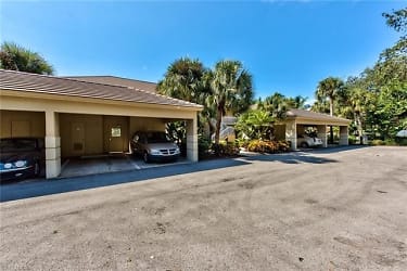 4200 Sawgrass Point Dr #101 - undefined, undefined