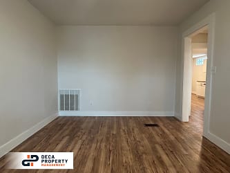307 Weiss Ave - undefined, undefined