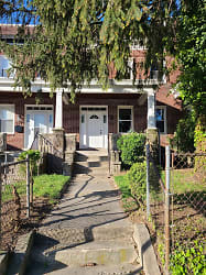531 Willow Ave - Baltimore, MD